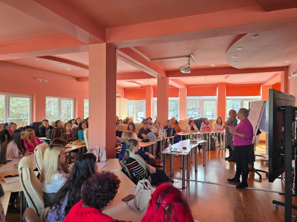 2321042e-e77e-4bf7-803e-3289589e7d5c