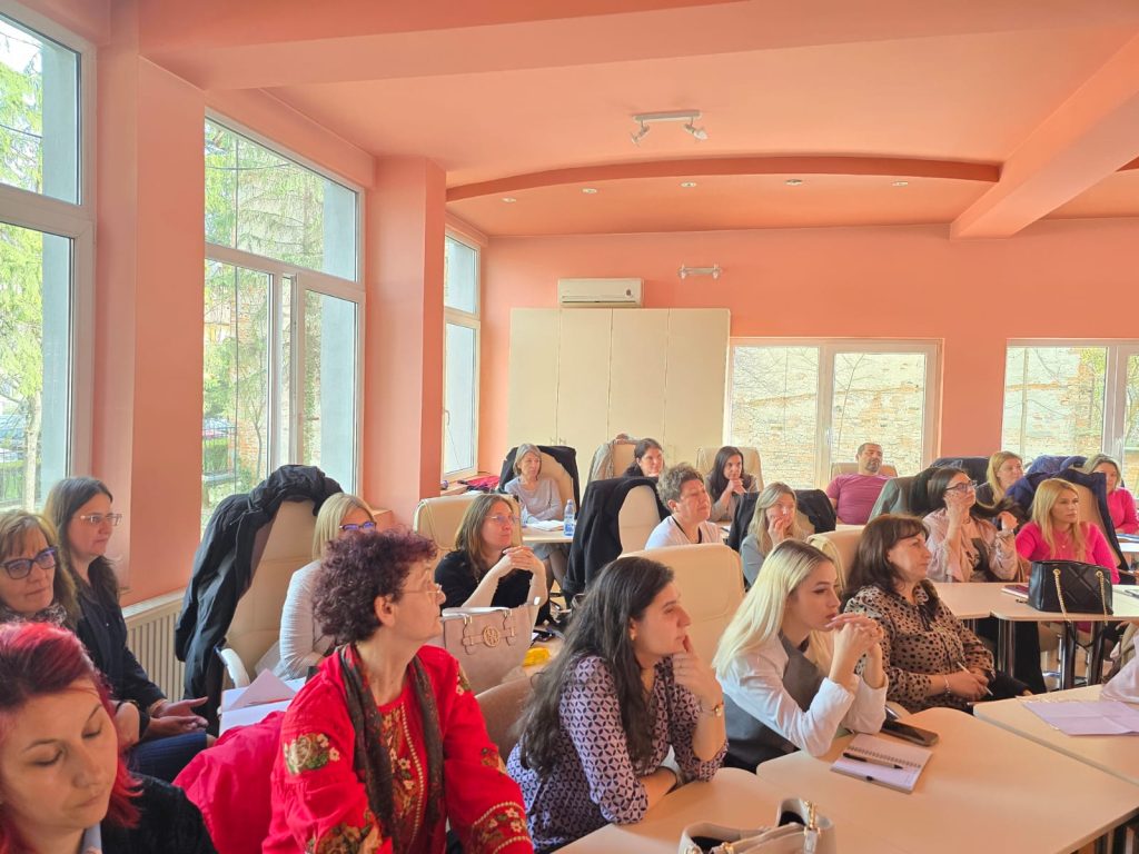 69fa78ed-8544-4e66-a123-b50aabe21419