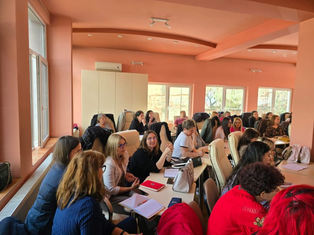 6c4c970e-ce28-419c-8f26-4c5420a9ce80