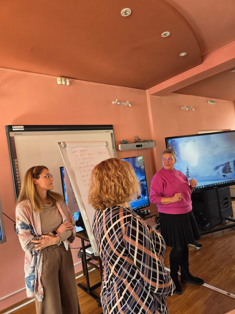 6d437a93-eaaf-4b5d-9169-611639e46325