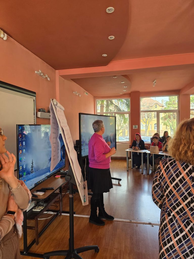 832cf4b6-c3af-4039-9d9d-02af038698c1