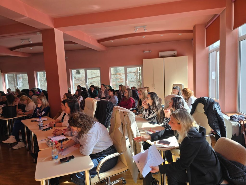 86c88bec-faf7-4f4b-9887-5362e3d7287f