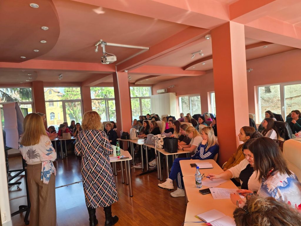 8f71606f-f071-4ec3-ad4c-ceffa320a033