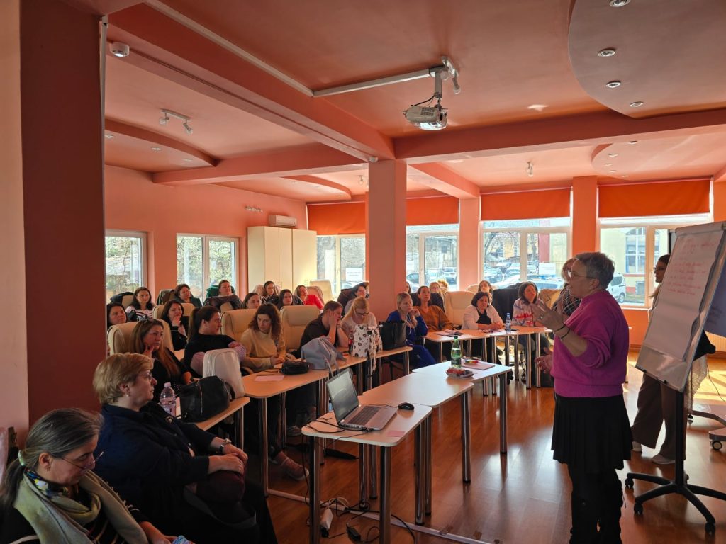 a061b343-f43d-41cc-a3dd-760a3acba656