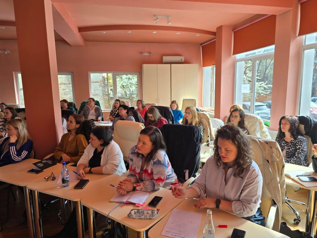 a22a6a13-19b0-4466-95d5-51d9b35d600a