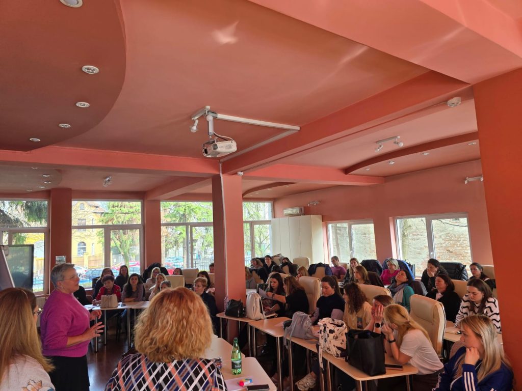 a3145014-9437-4015-9878-50b111ee51d5