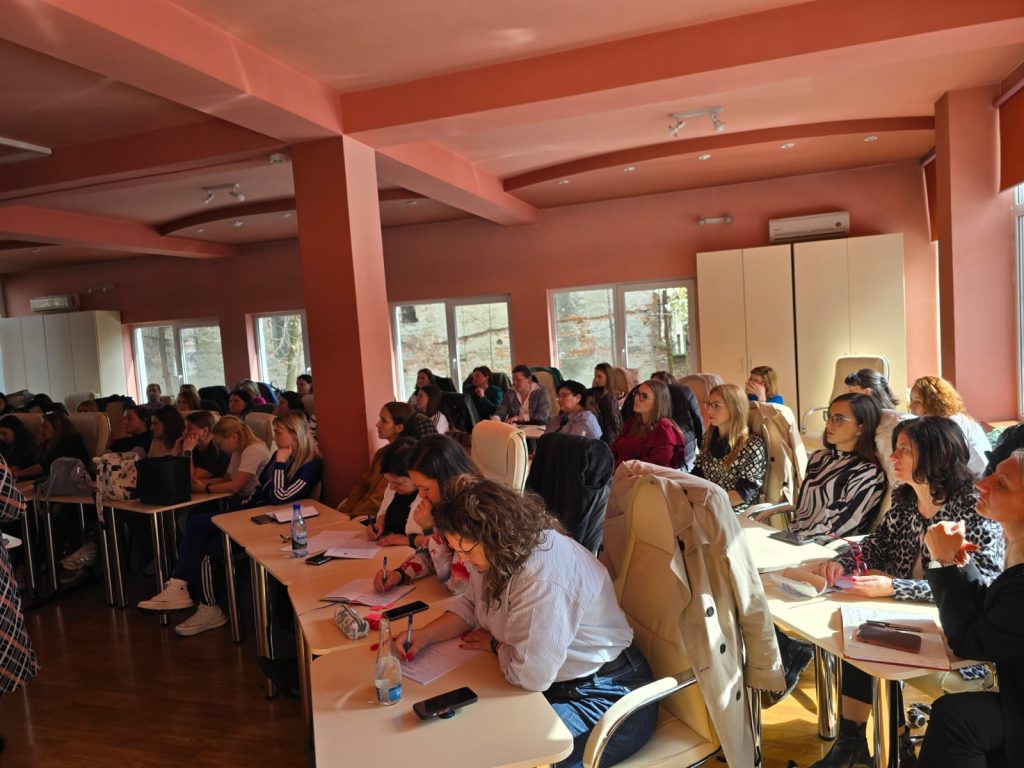 f8510ef0-9116-454c-baa7-7bb202961dfb